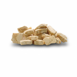 PureBites Chicken Breast Freeze Dried Dog Treats