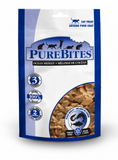 PureBites Ocean Medley Freeze Dried Cat Treats