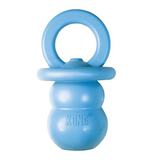 Kong Puppy Binkie Teething Dog Toy