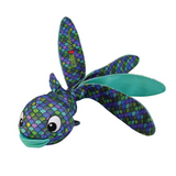 Kong Wubba Finz Dog Toy