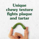 Greenies Petite Original Dental Dog Chews