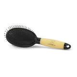 ConairPRO Pin Brush for Dogs