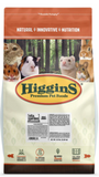 Higgins Vita Garden Adult Rabbit Food