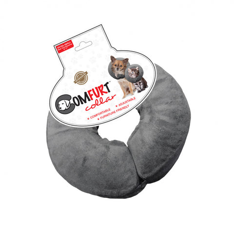Arlee Pet Products COMFURT Collar
