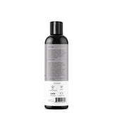 kin+kind Charcoal Deep Clean Natural Patchouli Shampoo for Dogs