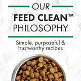 Nutro Natural Choice Adult Lamb & Brown Rice Recipe Dry Dog Food